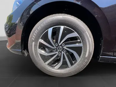 Volkswagen Polo – Foto 7