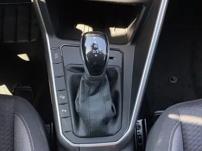Volkswagen Polo – Foto 11