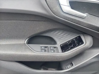 Audi A5 Avant – Foto 8