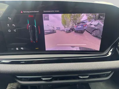 Audi A5 Avant – Foto 12