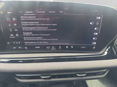 Audi A5 Avant – Foto 14