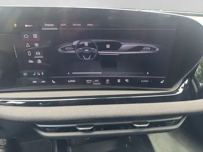 Audi A5 Avant – Foto 16