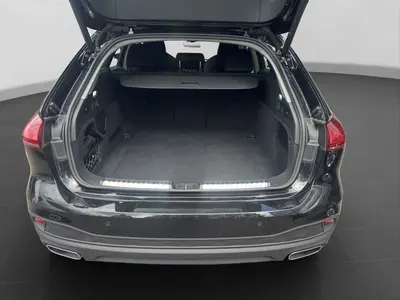 Audi A5 Avant – Foto 17
