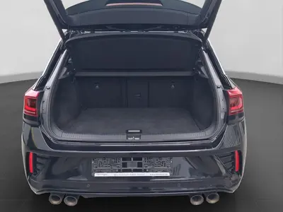 Volkswagen T-Roc – Foto 17