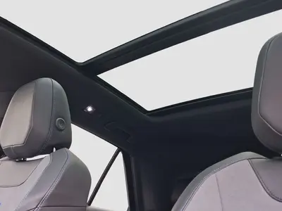 Volkswagen T-Roc – Foto 18
