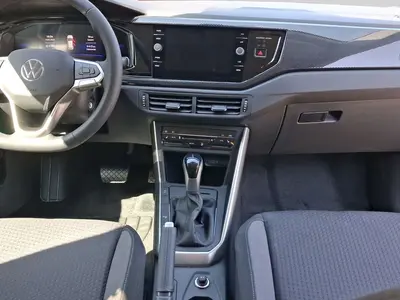 Volkswagen Polo – Foto 5