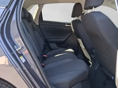Volkswagen Polo – Foto 6
