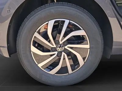 Volkswagen Polo – Foto 7