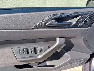 Volkswagen Polo – Foto 8