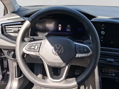 Volkswagen Polo – Foto 9