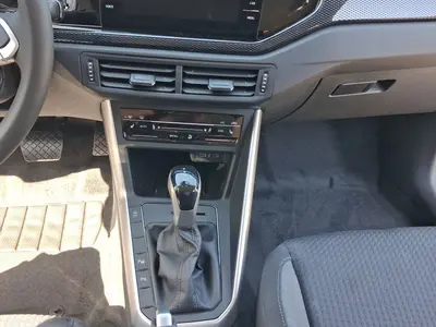 Volkswagen Polo – Foto 11