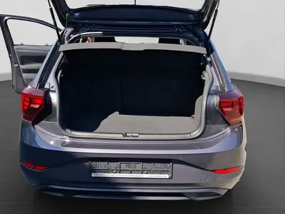 Volkswagen Polo – Foto 17