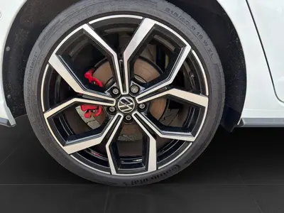 Volkswagen Polo GTI – Foto 7
