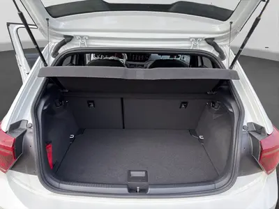 Volkswagen Polo GTI – Foto 17