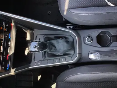 Volkswagen Polo – Foto 11