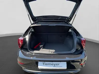 Volkswagen Polo – Foto 17