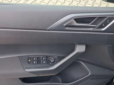 Volkswagen Taigo – Foto 8