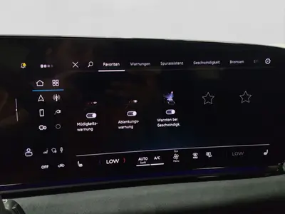 Audi A6 Avant e-tron – Foto 12