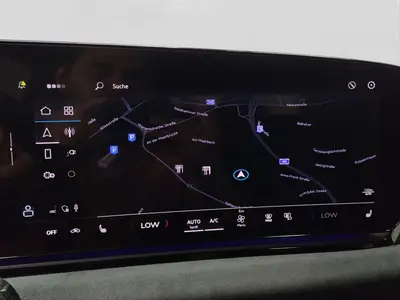 Audi A6 Avant e-tron – Foto 13