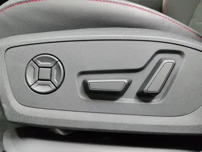Audi A6 Avant e-tron – Foto 18