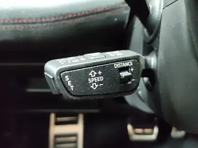 Audi A6 Avant e-tron – Foto 19