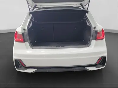 Audi A1 Sportback – Foto 7