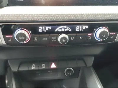 Audi A1 Sportback – Foto 16
