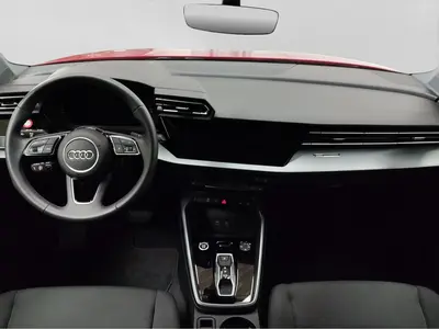 Audi A3 – Foto 5