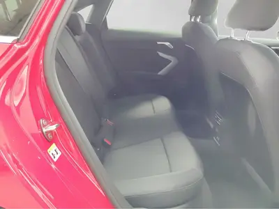 Audi A3 – Foto 6