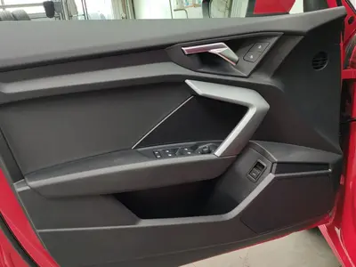 Audi A3 – Foto 8