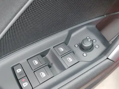 Audi A3 – Foto 15
