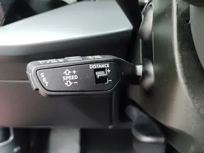 Audi A3 – Foto 16
