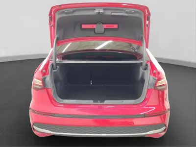 Audi A3 – Foto 17