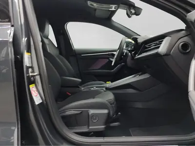 Audi A3 allstreet – Foto 4