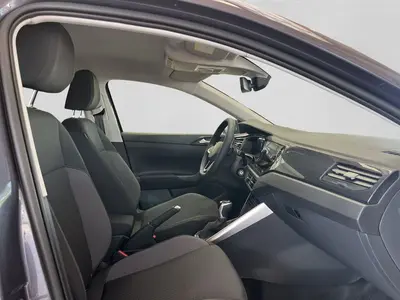 Volkswagen Polo – Foto 4