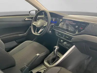 Volkswagen Polo – Foto 5