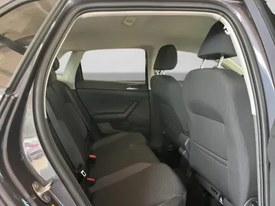 Volkswagen Polo – Foto 6
