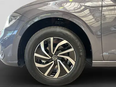 Volkswagen Polo – Foto 7