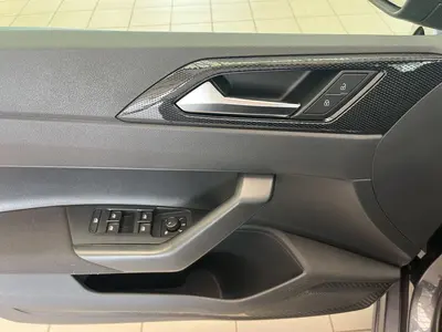 Volkswagen Polo – Foto 8