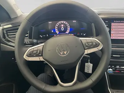 Volkswagen Polo – Foto 9