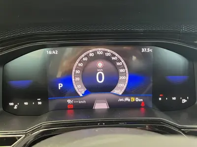 Volkswagen Polo – Foto 10