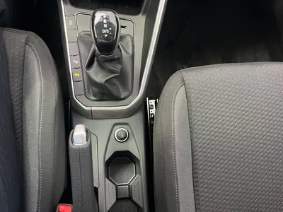 Volkswagen Polo – Foto 11
