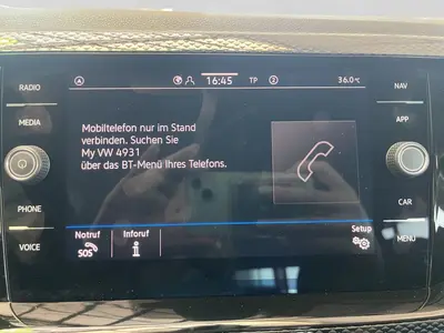Volkswagen Polo – Foto 15