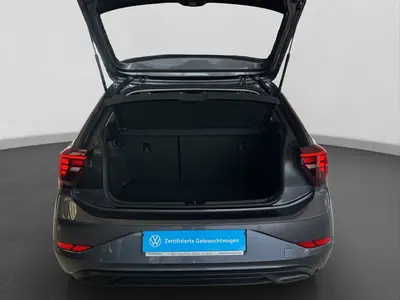 Volkswagen Polo – Foto 17