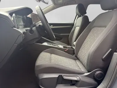 Volkswagen Golf – Foto 4