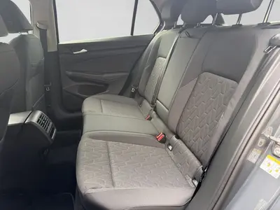 Volkswagen Golf – Foto 6