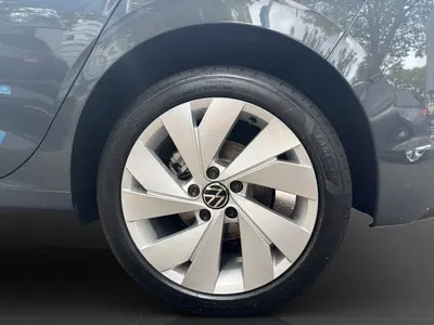 Volkswagen Golf – Foto 7