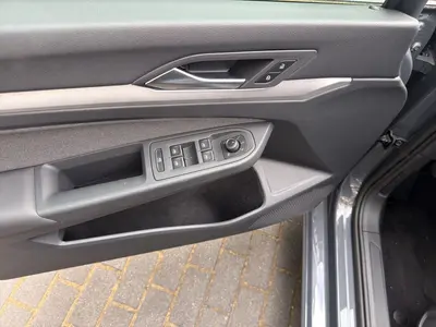 Volkswagen Golf – Foto 8