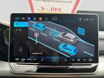 Volkswagen Golf – Foto 12