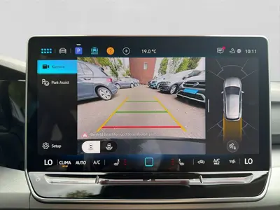 Volkswagen Golf – Foto 14